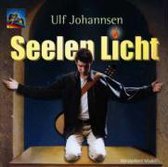 Seelen Licht. CD