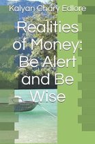 Realities of Money