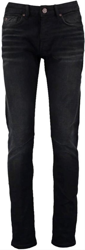 Cast Iron Riser RSB slim fit jeans - Maat W33-L36 | bol.com