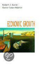 Economic Growth