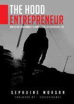 The Hood Entrepreneur