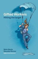 Gifted workers
