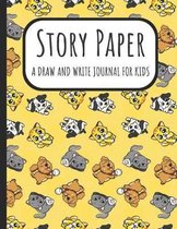 Story Paper