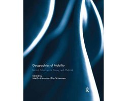 Geographies of Mobility