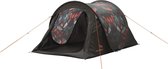 Easy Camp Tent Nightden twee persoons pop up