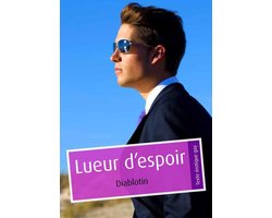 Pulp gay - Lueur d'espoir (pulp gay)