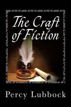 The Craft of Fiction