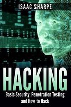 Hacking