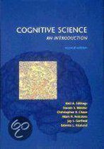 Cognitive Science