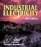 Industrial Electricity