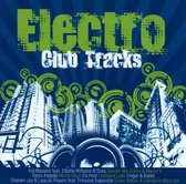 Electro Club Tracks