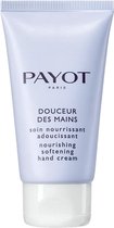 Payot Douceur Des Mains