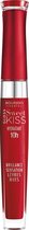 Bourjois Gloss Sweet Kiss Lipgloss - 06 Carton Rouge