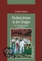 Fechten