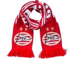 PSV Sjaal Eindhoven | bol.com