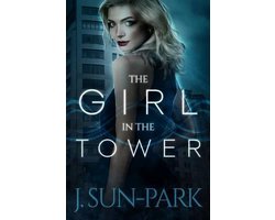 The Girl in the Tower
