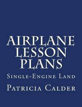 Airplane Lesson Plans