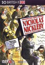 Nicholas Nickleby (D)