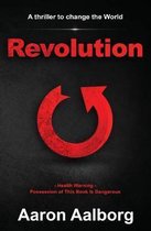 Revolution