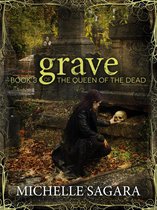 Queen of the Dead 3 - Grave