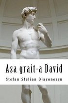 Asa Grait-A David