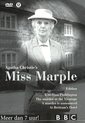 Miss Marple (4DVD)