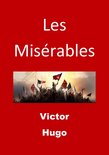 Les Misérables