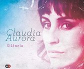 Silencio Aurora Claudia Portugal