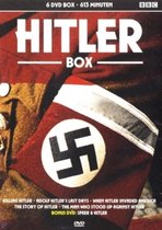 Hitler Box