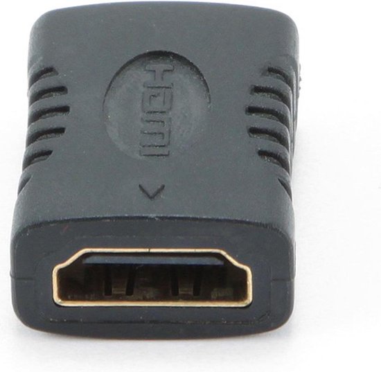 CablExpert A-HDMI-FF (Female - Female)
