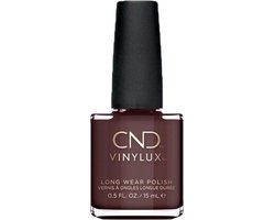CND Vinylux Arrowhead #287