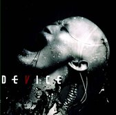 Device
