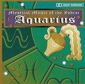 Aquarius-Mystical Music O