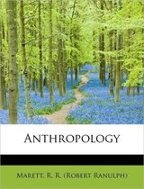 Anthropology