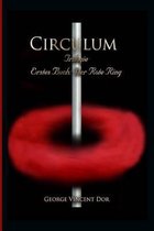 Circulum Trilogie: Erstes Buch