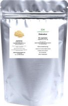 Dobrudua - 90 Capsules - Voedingssupplement
