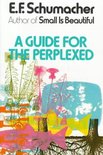 Guide for the Perplexed