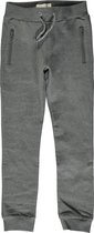 NAME IT KIDS NKMHONK BRU SWE PANT NOOS Jongens Broek - Maat 146