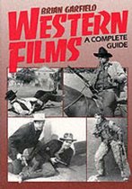 Western Films