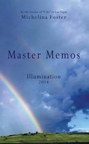 Master Memos