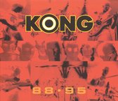 Kong 88-95