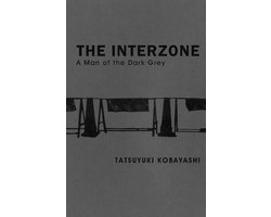 The Interzone