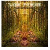 Life Force