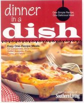 Dinner in a Dish