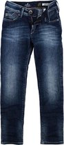 Replay skinny jeans Maat - 164