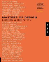 Masters of Design