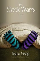 The Sock Wars