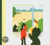 Another Green World