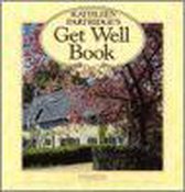Get Well Book