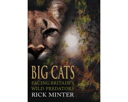 Big Cats